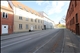 Løvegade 24, 2. th.